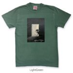 1982ALIEN-TSHIRTS