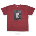 1982ALIEN-TSHIRTS