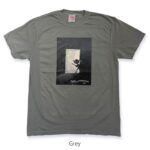 1982ALIEN-TSHIRTS