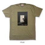 1982ALIEN-TSHIRTS