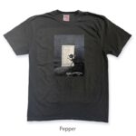 1982ALIEN-TSHIRTS