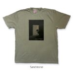 1982ALIEN-TSHIRTS