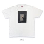 1982ALIEN-TSHIRTS
