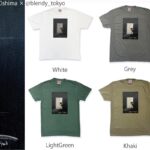 1982ALIEN-TSHIRTS