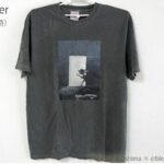 1982ALIEN-TSHIRTS