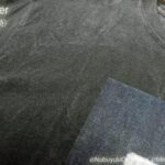 1982ALIEN-TSHIRTS