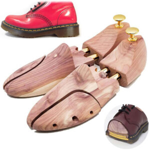 RDST-DRMARTENS
